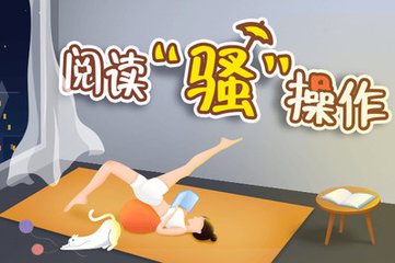 AG线上官网